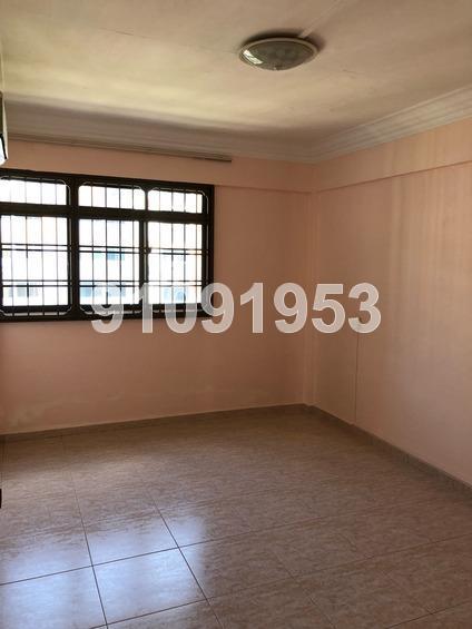 Blk 218 Serangoon Avenue 4 (Serangoon), HDB 4 Rooms #172059882